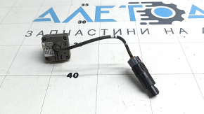 Rear view camera Chevrolet Equinox EV 24-26