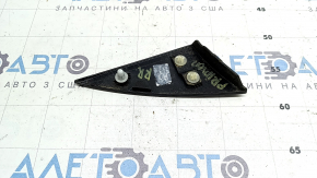 Roof trim rear right Toyota Prius 50 Prime 17-22