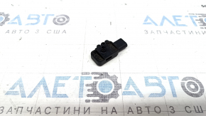 Boost pressure sensor Alfa Romeo Giulia 17-24 2.0T
