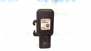 Boost pressure sensor Alfa Romeo Giulia 17-24 2.0T