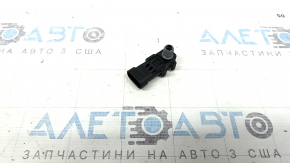 Fuel vapor pressure sensor Alfa Romeo Giulia 17-24 2.0T