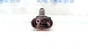 Fuel vapor pressure sensor Alfa Romeo Giulia 17-24 2.0T