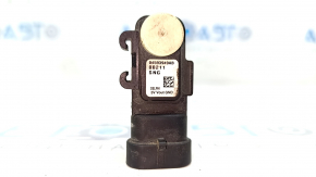 Fuel vapor pressure sensor Alfa Romeo Giulia 17-24 2.0T