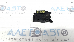 Actuator motor drive heater ventilation Alfa Romeo Giulia 20-24