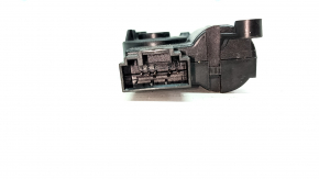 Actuator motor drive heater ventilation Alfa Romeo Giulia 20-24
