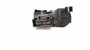 Actuator motor drive heater air conditioner Alfa Romeo Giulia 20-24