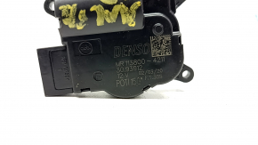 Actuator motor drive heater ventilation Alfa Romeo Giulia 20-24