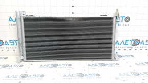 Lexus RX350h 23-26 Japan-built air conditioner condenser radiator