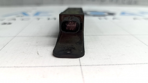 Keyless Entry Antenna Chevrolet Equinox EV 24-26 on the rear panel