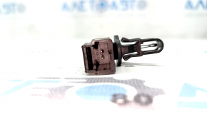 Air temperature sensor in the heater Alfa Romeo Giulia 17-24