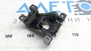 Chevrolet Equinox EV 24-26 Front View Camera Cover