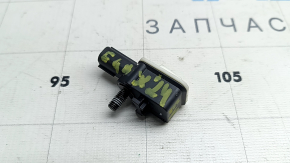 Airbag sensor door right Chevrolet Equinox EV 24-26