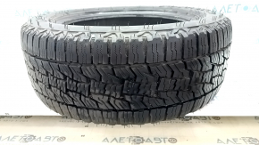 Tire R18 235/55 Falken Wildpeak A/T Trail 2024 winter 7mm
