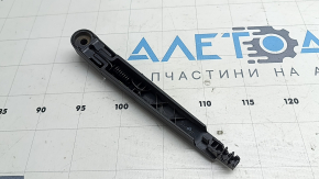 Rear wiper arm Chevrolet Equinox EV 24-26