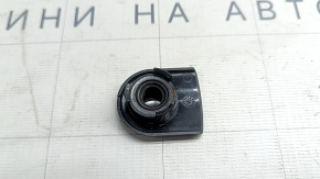 Left windshield wiper arm plug for Chevrolet Equinox EV 24-26