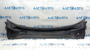 Chevrolet Equinox EV 24-26 Windscreen Wiper Grille
