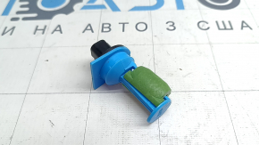 Chevrolet Equinox EV 24-26 washer fluid reservoir level sensor