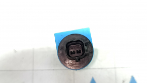 Chevrolet Equinox EV 24-26 washer fluid reservoir level sensor