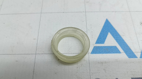 Chevrolet Equinox EV 24-26 washer fluid reservoir level sensor seal
