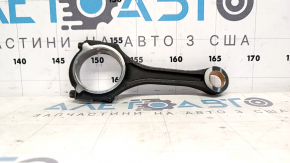 Mercedes GLC 16-22 connecting rod
