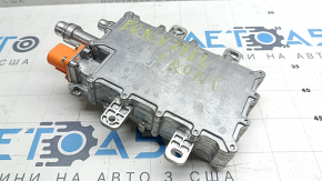 Chevrolet Equinox EV 24-26 Heater