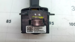 Left steering column switch Chevrolet Equinox EV 24-26