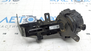 Chevrolet Equinox EV 24-26 rear warning signal, with bracket