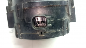 Chevrolet Equinox EV 24-26 rear warning signal, with bracket