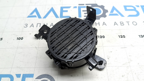 Chevrolet Equinox EV 24-26 front warning signal