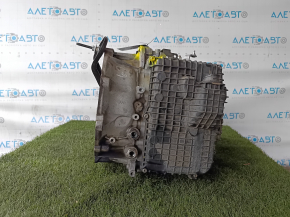 Automatic transmission assembly Jeep Cherokee KL 19-19 2.0T 948TE DFH AWD 155k
