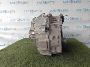 Automatic transmission assembly Jeep Cherokee KL 19-19 2.0T 948TE DFH AWD 155k