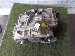 Automatic transmission assembly Jeep Cherokee KL 19-19 2.0T 948TE DFH AWD 155k