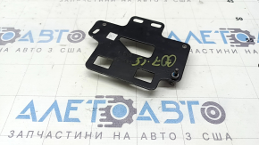 Bracket for cruise radar BMW X7 G07 19-22