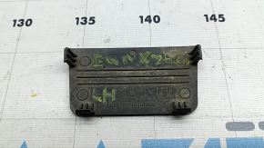 Left sill plug Chevrolet Equinox EV 24-26