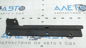 Battery guard rear right Chevrolet Equinox EV 24-26