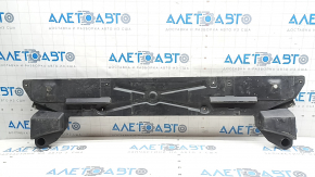 Central underbody protection for Chevrolet Equinox EV 24-26