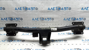 Towbar Chevrolet Equinox EV 24-26