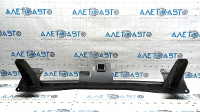 Towbar Chevrolet Equinox EV 24-26