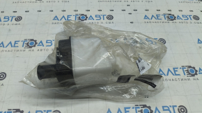 Mazda 3 19-24 Coolant Expansion Tank