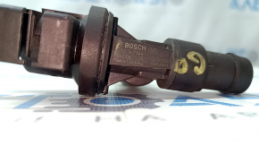 Fuel tank ventilation valve BMW X7 G07 19-26 3.0T