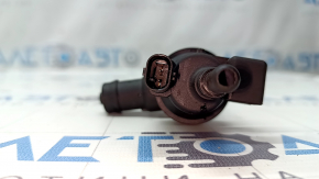Fuel tank ventilation valve BMW X7 G07 19-26 3.0T