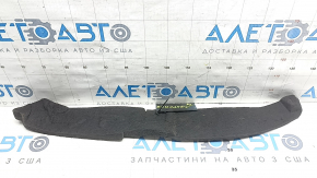 Front left door-wing seal Chevrolet Equinox EV 24-26