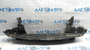 Lower radiator deflector Chevrolet Equinox EV 24-26