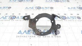 Air pump bracket for Audi A3 8V 15-20 1.8T, 2.0T