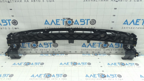 Volvo XC90 16-25 TV cover