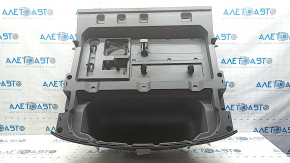 Trunk tray Chevrolet Equinox EV 24-26