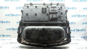Trunk tray Chevrolet Equinox EV 24-26