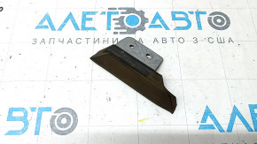 Right side trunk door bumper for Nissan Rogue 21-26