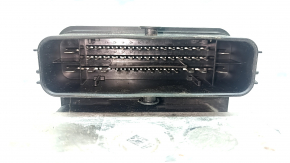 ABS ABS Audi A3 8V 17-20 4d
