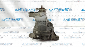 Rear differential gearbox Alfa Romeo Giulia 20-23 82k